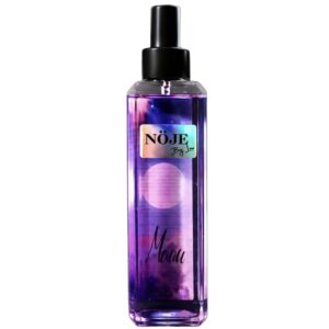 NÖJE MOON BODY SPLASH