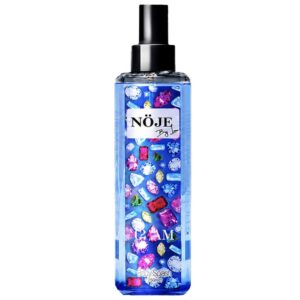 NÖJE 12AM BODY SPLASH