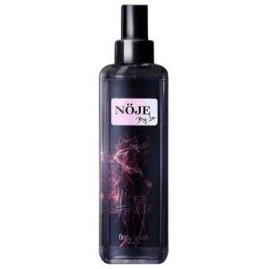 NÖJE HOTTIE BODY SPLASH