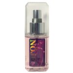 80 ml