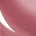 RiRi Heat - sheer rose mauve nude
