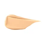 Salzburg-Light3.5-L3.5-light with warm undertones