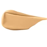 Stromboli-Medium3-M3-medium with warm undertones, and a yellow tone