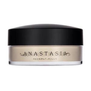 Anastasia Beverly Hills TRANSLUCENT LOOSE SETTING POWDER