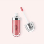 35 Pearly Warm Mauve