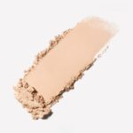 NC15-fair beige with neutral undertone for light skin (neutral-cool)