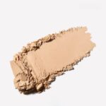 NC20-golden beige with golden undertone for light skin (neutral-cool)
