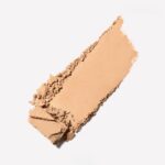 NC25-light golden beige with golden undertone for light to medium skin (neutral-cool)