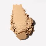 NC30-golden olive with golden undertone for light to medium skin (neutral-cool)