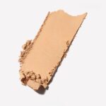 NC35- neutral beige with golden undertone for medium skin (neutral-cool)