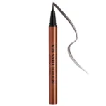 Chocolate - chocolate brown