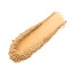 Banana- for light to tan skin tones (great for brightening)