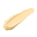 Butter- for fair to medium skin tones