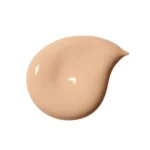 Light Medium 220W-warm neutral undertones