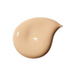 Light Medium 235W-warm undertones