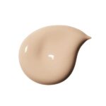 Light Medium 240N-neutral undertones