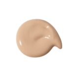 Medium 260N-neutral undertones