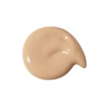 Medium 290W-warm golden undertones