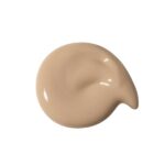 Medium 295W-warm olive undertones