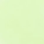 Cucum'brrr - clear, minty cucumber scent