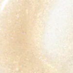 $uperfine $uga - white gold