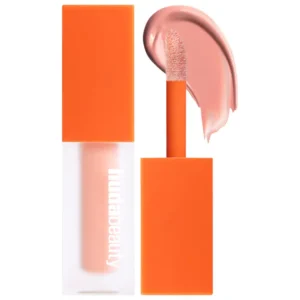 HUDA BEAUTY FAUXFILTER  BRIGHTENING UNDER EYE COLOR CORRECTOR