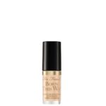 Mini Size 0.06 oz/2 mL