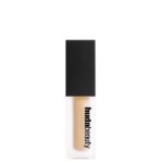 Mini Size 0.06 oz / 2ml