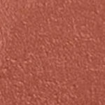 Super Fabulous - nude rosewood