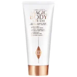 Standard size 6.7 fl oz / 200 ml