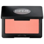 B300 Anywhere Peach - matte light peach