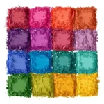 I Know That's Bright