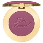 Berry Dreamy - deep berry