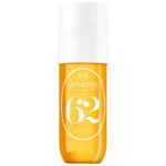 Standard Size 8.1 oz/ 240 mL