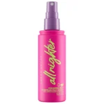 Standard Size 4 oz / 118 mL