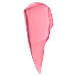 09-Vanilla Crème Pie-Medium blue pink