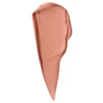 14-Madeleine-Soft nude