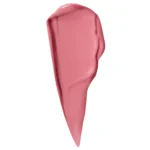 15-Angel Food Cake-Lavender mauve