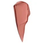 16-Praline-Pinky brown