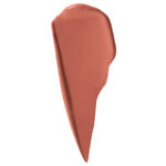 35-Bit of Honey-Peach nude