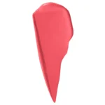 36-Sorbet-Vibrant coral