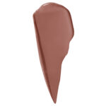 46-Butterscotch-Neutral light brown