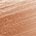 Warm Sand - tan with golden undertones