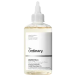 Toner-Separated-8.12 oz/ 240 mL