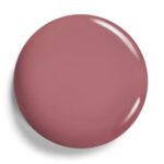 62 Delicate Mauve - dusty rose
