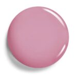 53 Bold Pink - cool baby pink