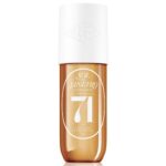 STANDARD SIZE 8.1OZ /240ML