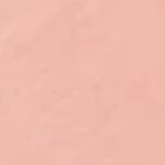 PINK POWER ( light pink)