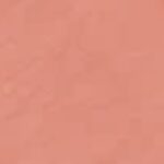 BADDIE ON THE BLOCK (peachy pink)