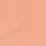 KITTEN BABY(light peach)